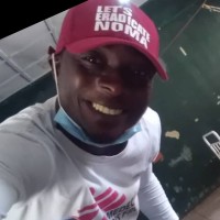 Adebowale Murtala
