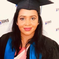 Sasika Ranasinghe