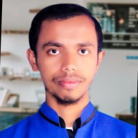 Emamul Hasan ✪™