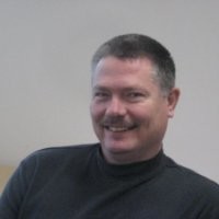 Mark Ferguson