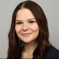 Anika Schäfer