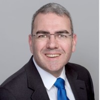 Pascal MARION