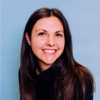 Alessandra Piazza