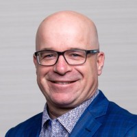 Luc Leblanc