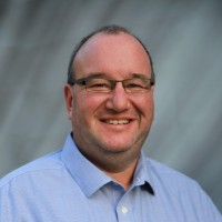 Ryan Rank