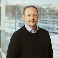 Pauli Jalonen