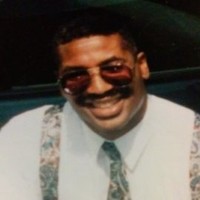 Earl Smith