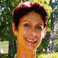 Elke Obermeier