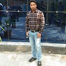 Md Sumon Mia