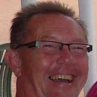 Harrie Horck