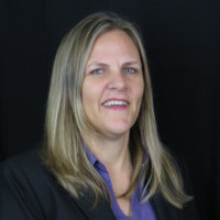 Jennifer Mcmahon