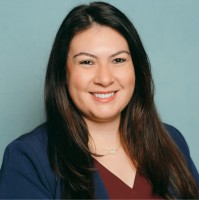 Andrea Vore, Mba