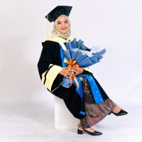 Winda Lestari