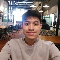 Aditya Saputra