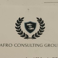 Afro consulting Group