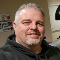 Dale Durant