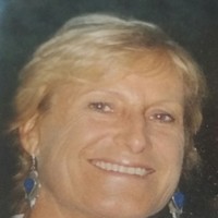Rita Marchetti