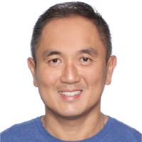 Chris Tay