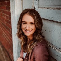 Olivia Horn