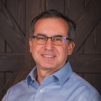 Marcos Lomboglia
