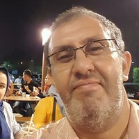 Mohamed AIT ALLA