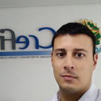Beto Torrani