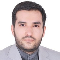 Saeed Mohammadi
