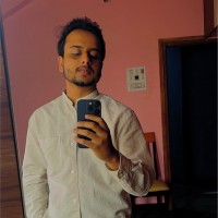 Rahim Mulla