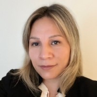 Diana García