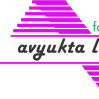 Avyukta Nutrition