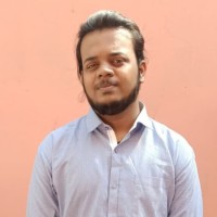 Anurag Srivastava