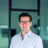 Maarten Jan Aarts