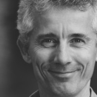 Carsten Wendt