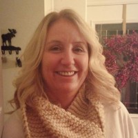 Kim Nicholson (Leclair)