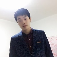 肖克雷