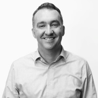 Matt Sager
