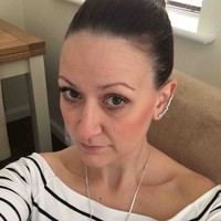 Samantha Bird