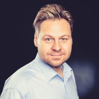 Stefan Teuber