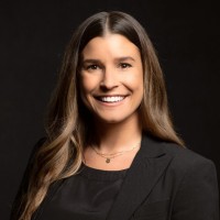 Kathleen Obiala
