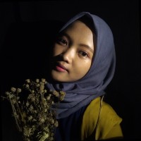 Evi Erika Puspitasari