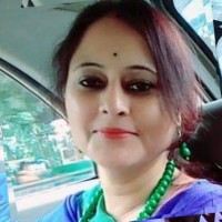 SURANJANA BATABYAL