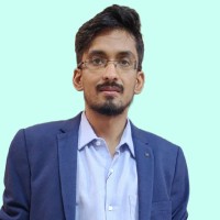 Ashish kumar