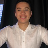 Ricky Mukumi