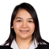 Aiza Tulawie