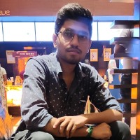 Balaji Govindarajan