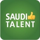 Saudi Talent