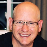 Chris Hammond
