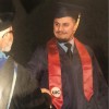 Gerardo Contreras