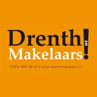 Drenth Makelaars
