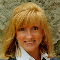 Lisa Bentley